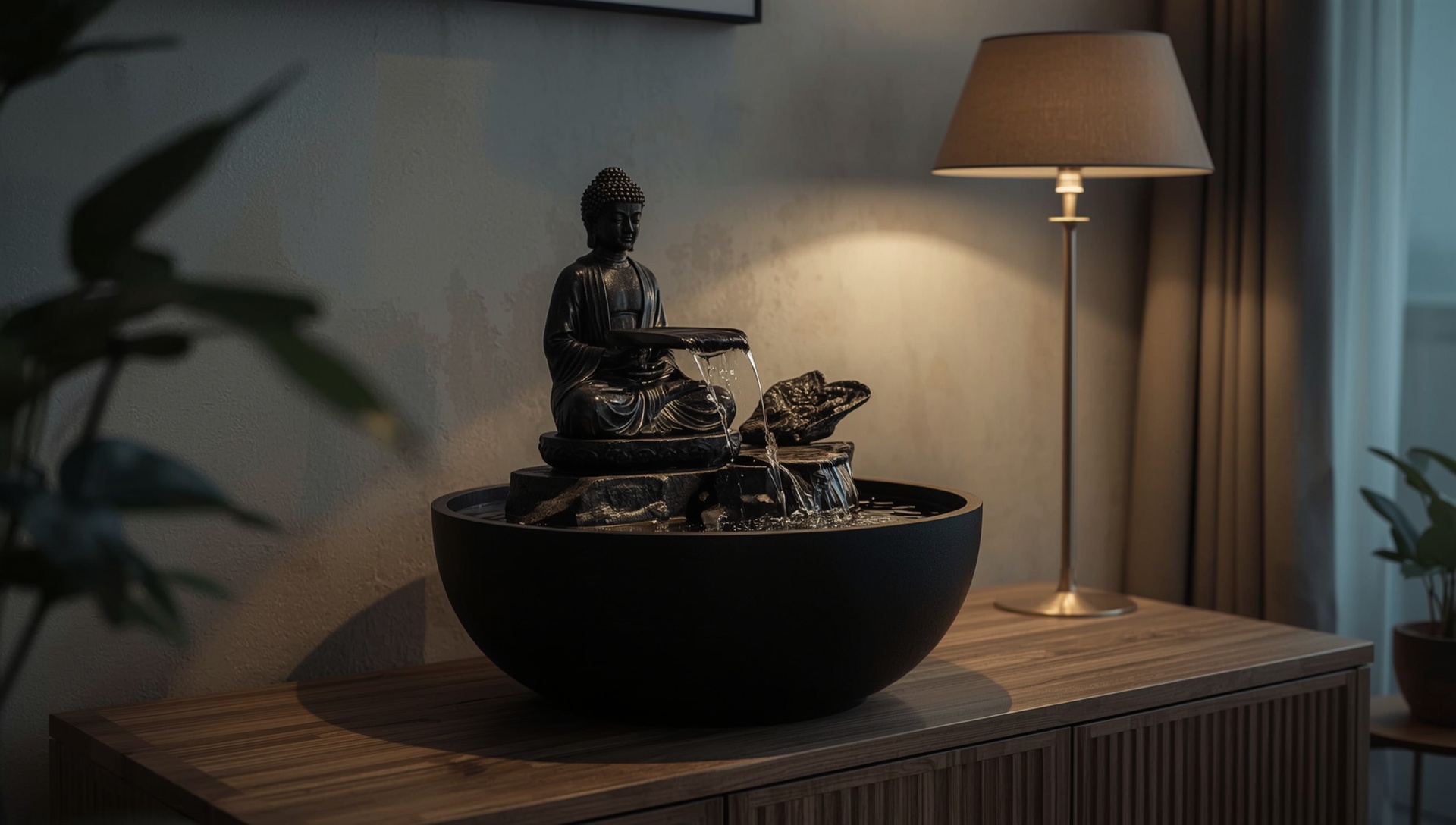 Hero image pour Boutique Fontaine