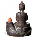 Accessoire zen pour une ambiance relaxante