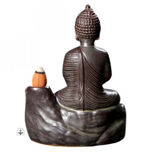 Accessoire zen pour une ambiance relaxante