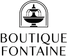 logo-boutiquefontaine