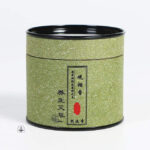 Encens à reflux pour méditation et relaxation