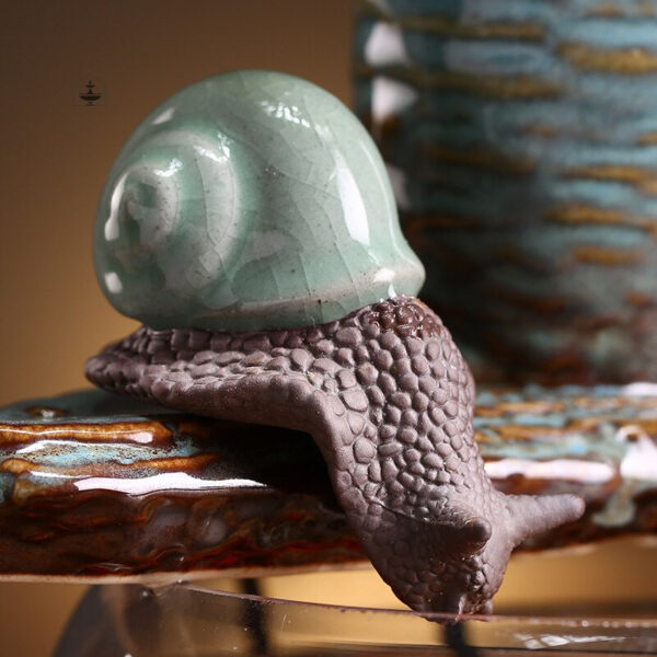 Décoration zen pour maison