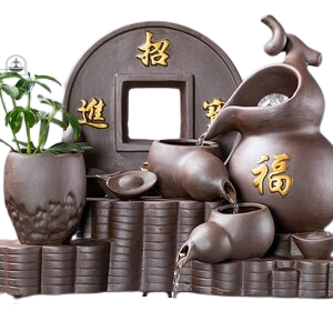 Décoration zen pour un intérieur relaxant